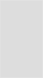 Mobile Screenshot of printrbot.dozuki.com